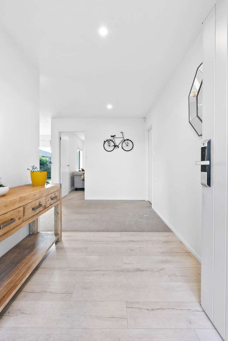 53 Wellfield Drive Papakura_10