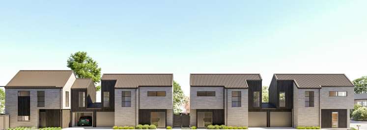 21 Innes Road Merivale_10