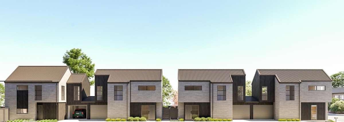 7/21 Innes Road_1