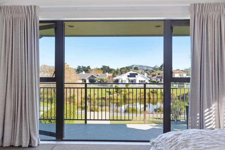 42 Seychelles Drive Papamoa_16