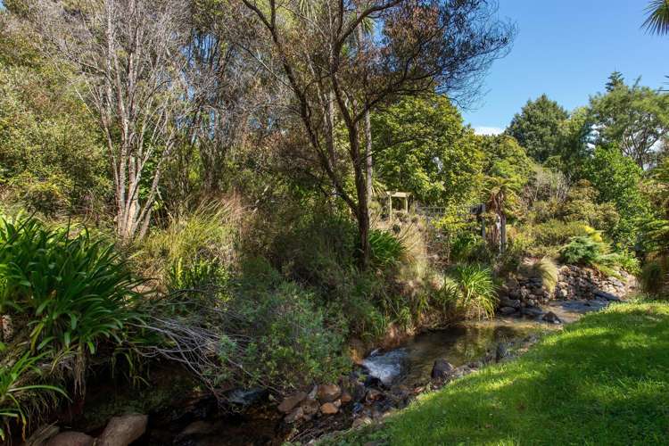 46 Woodills Road Akaroa_18