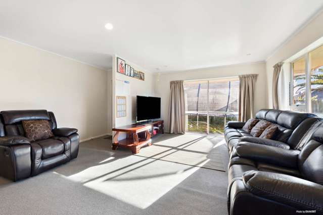 184 Bruce Mclaren Road Henderson_4