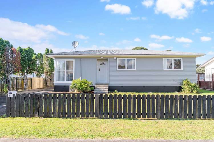 11 Addington Avenue Manurewa_20