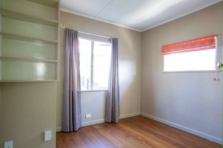 1/364 Annesbrook Drive Annesbrook_10