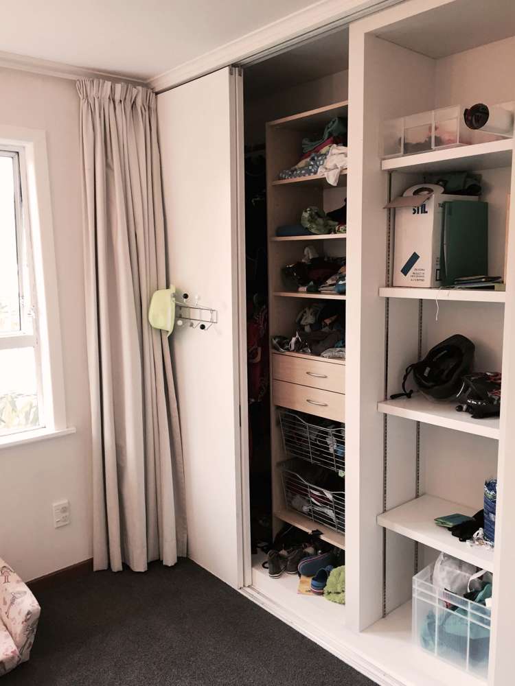 259 Kepa Road Mission Bay_6