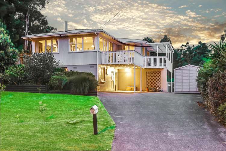 66 Tiroroa Avenue Te Atatu South_17