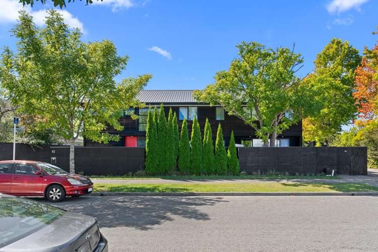42 Newnham Terrace Upper Riccarton_1