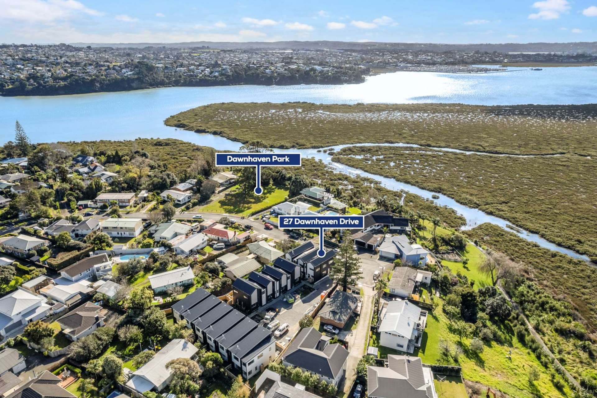 27-29 Dawnhaven Drive Te Atatu Peninsula_0