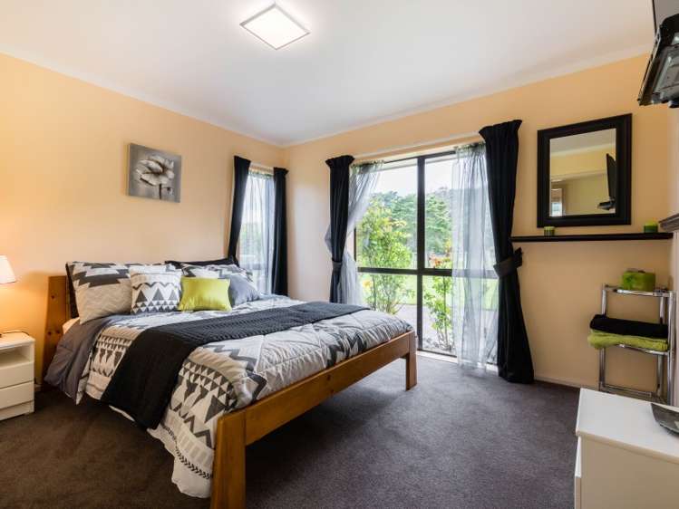 303 Peak Road Kaukapakapa_9