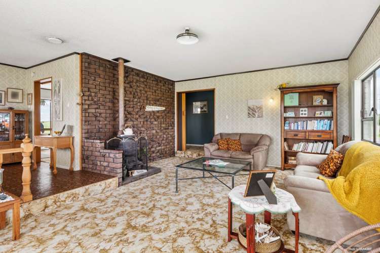 26 Monument Road Maramarua_10