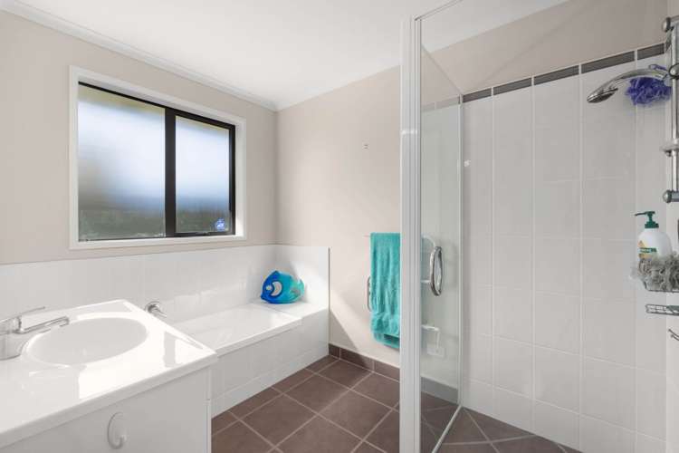 34 Charlotte Kemp Drive Kerikeri_15