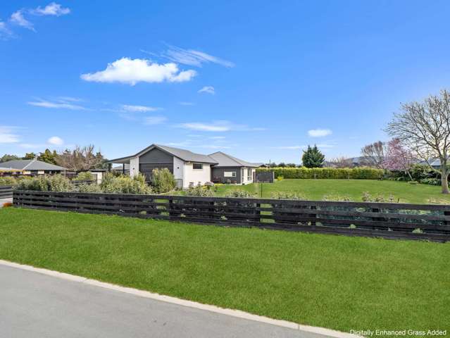 3 Aberdeen Place Amberley_1