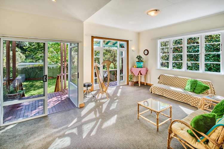 202 Happy Valley Road Owhiro Bay_1