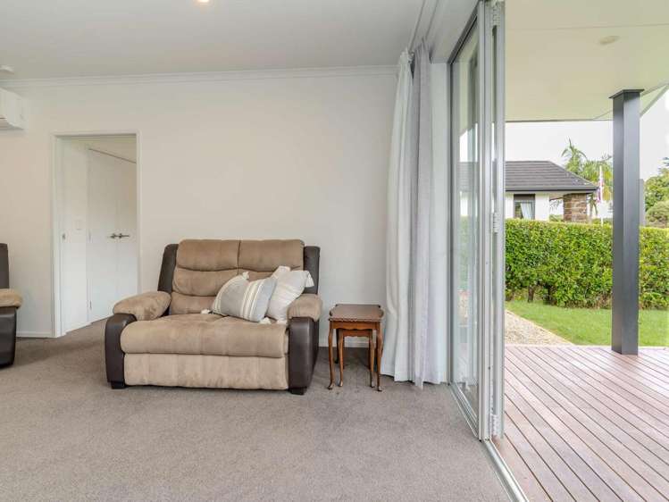 17 Sarawak Drive Kerikeri_15