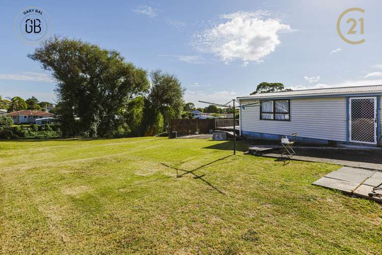 25 Olive Crescent Papatoetoe_11