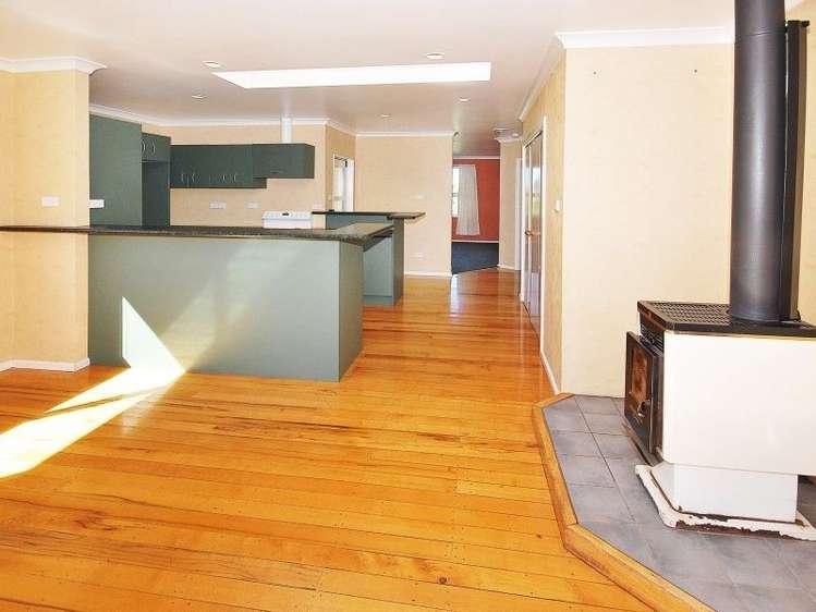 26 Bethune Street Featherston_2