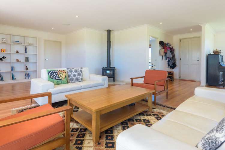 9 Teal Place Pyes Pa_8