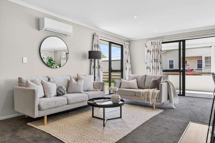 3 Redwood Lane Martinborough_7