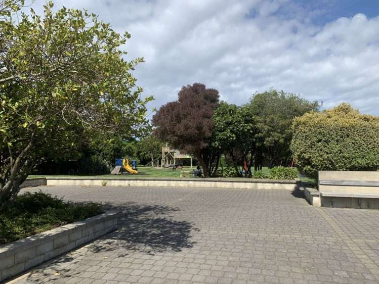 157 Oxford Street South Dunedin_12