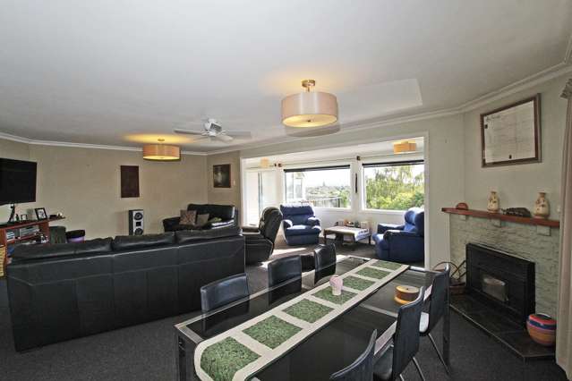 2/36 Arapiki Road Stoke_3