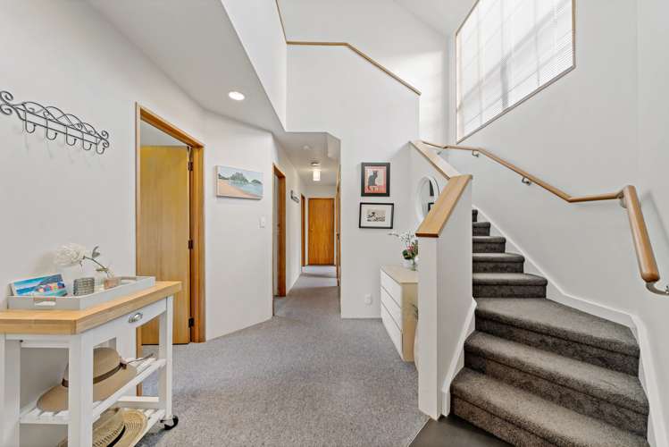 7d Worcester Road Meadowbank_15