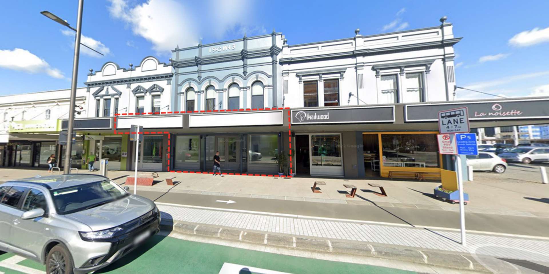 510-514 Karangahape Road City Centre_0