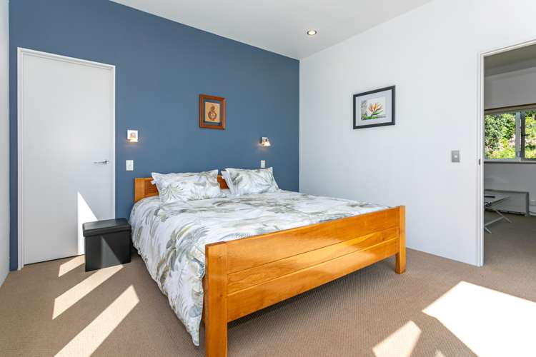 2 Fantail Terrace Tairua_23