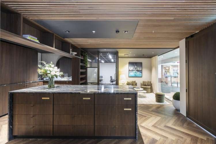 189 Papanui Road_0