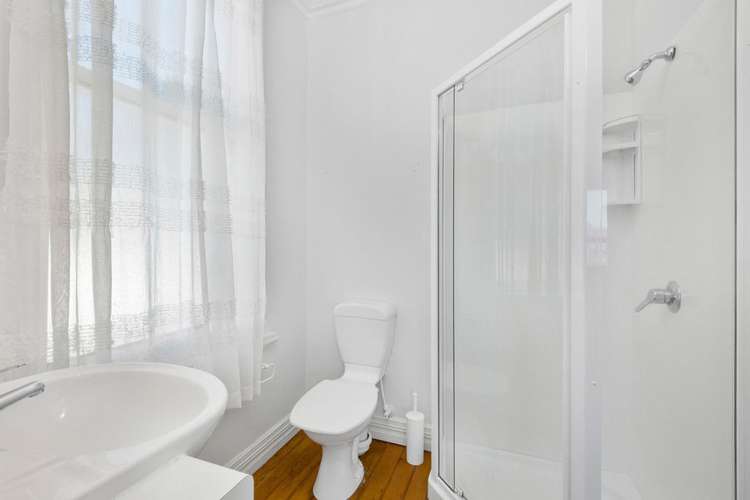 7 Cressy Terrace Lyttelton_17