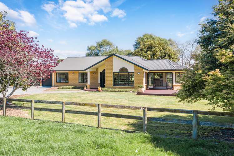 446 Mystery Creek Road_1