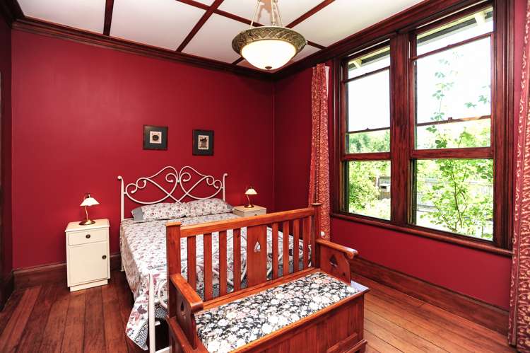 35 Iona Road Havelock North_8