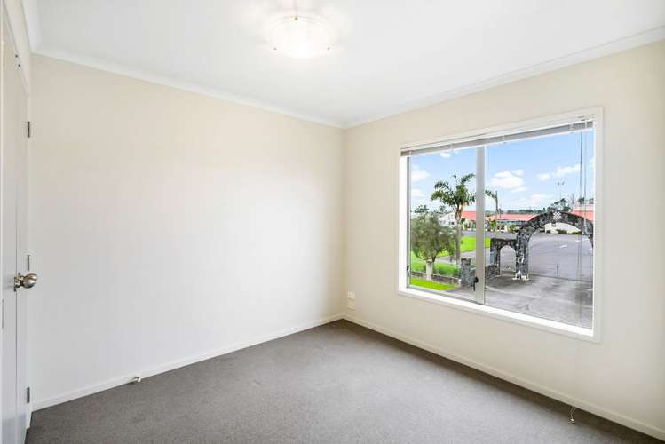 183/172 McLeod Road 1802_8