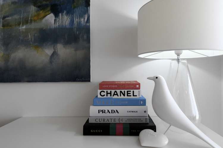 36a Millers Road Brookfield_13