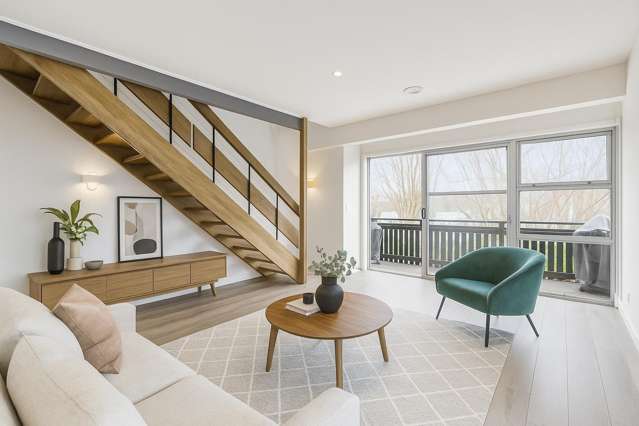 15/145 Howe Street Freemans Bay_2