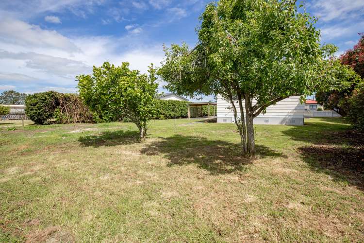 7 Miller Place Ngatea_19