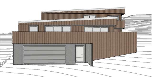 15 Ariel Place Snells Beach_3