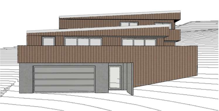 15 Ariel Place Snells Beach_3