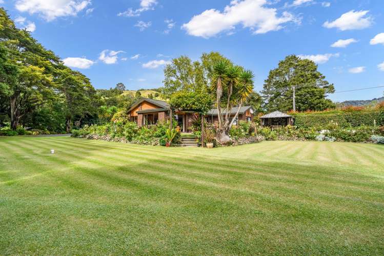 211 Whau Valley Road Whau Valley_22