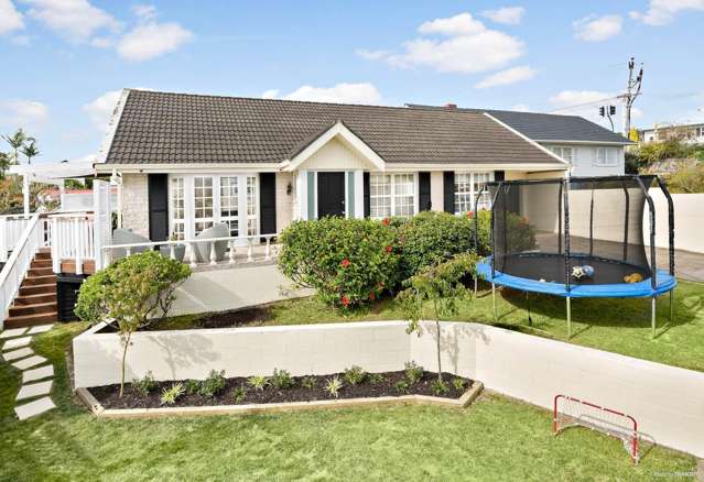 1B Benders Avenue 1614_1