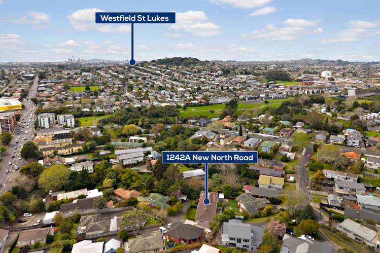 1242A New North Road Avondale_12