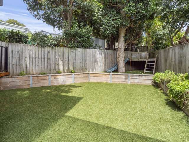 21c Liley Place Remuera_3