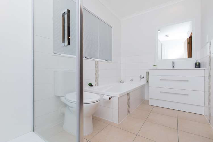 14b Reidy Place Pukekohe_15