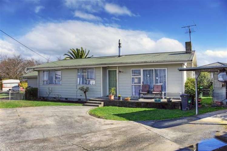 122 Cockburn Street Masterton_19