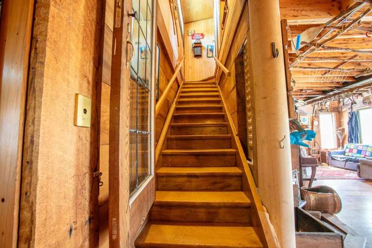 3 Southridge Drive Ohakune_18