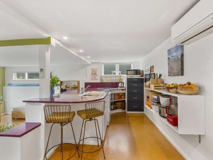 89b Te Wharepouri Street Berhampore_6