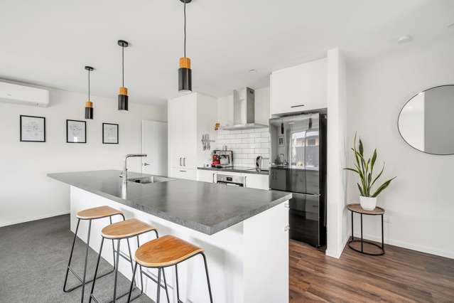 24 Awatere Street Pegasus_2