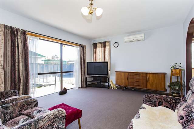 4 Kynnersley Street Kaiapoi_2