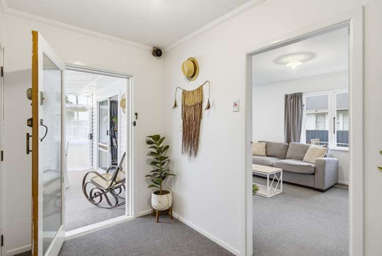 9 Duke Street Levin_12