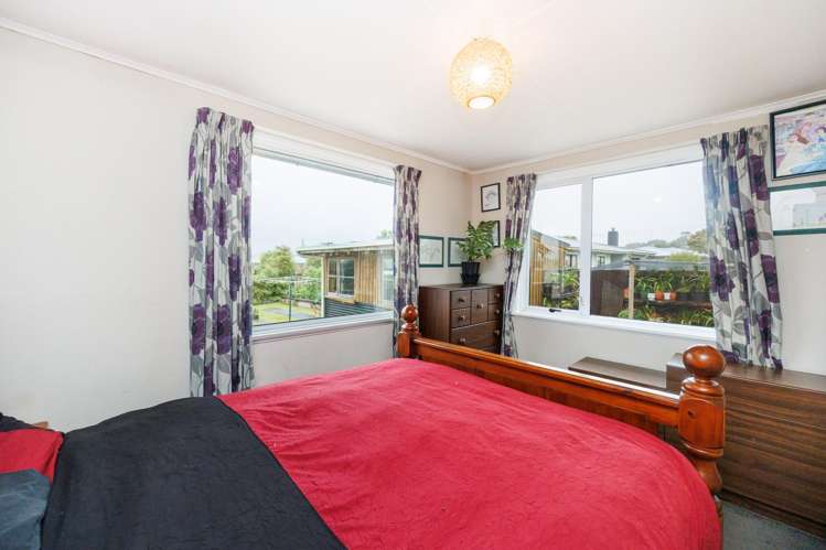 30 Pharazyn Street Feilding_15