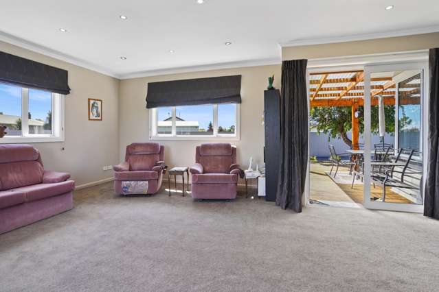 12a Saint Leonards Street Culverden_3